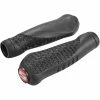 SRAM COMFORT Grips