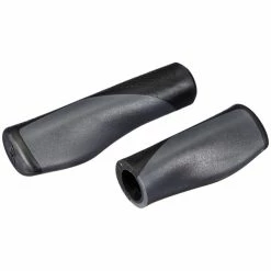 BBB BOA 92/130mm Grips