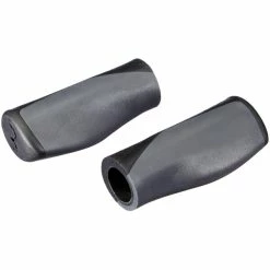 BBB BOA 92/92mm Grips