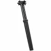 CRANKBROTHERS HIGHLINE 3 80 Mm Remote Dropper Seatpost -Funn Verkaufsladen 1170386 015B600x6005D