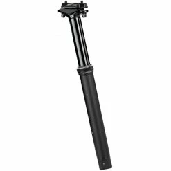 CRANKBROTHERS HIGHLINE 3 80 Mm Remote Dropper Seatpost