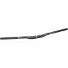 SPANK SPIKE RACE VIBROCORE Rise 15mm 31,8/800 Handlebar