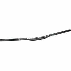 SPANK SPIKE RACE VIBROCORE Rise 15mm 31,8/800 Handlebar