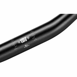 SPANK SPIKE RACE VIBROCORE Rise 15mm 31,8/800 Handlebar -Funn Verkaufsladen 1174772 035B600x6005D