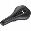 ERGON SM ENDURO PRO L Saddle Titanium Rails -Funn Verkaufsladen 1199221 015B600x6005D