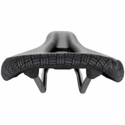 ERGON SM ENDURO PRO S/M Saddle Titanium Rails -Funn Verkaufsladen 1199221 035B600x6005D 1