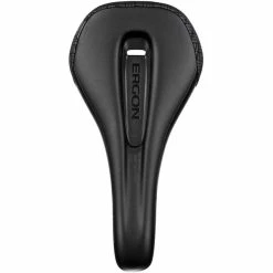 ERGON SM ENDURO PRO S/M Saddle Titanium Rails -Funn Verkaufsladen 1199221 045B600x6005D 1