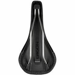 ERGON SM ENDURO PRO L Saddle Titanium Rails -Funn Verkaufsladen 1199221 055B600x6005D