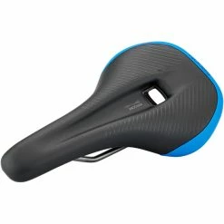 ERGON SM PRO Saddle Tinox Rails S/M -Funn Verkaufsladen 1199224 015B600x6005D