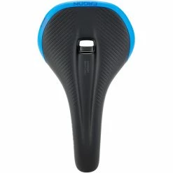 ERGON SM PRO Saddle Tinox Rails S/M -Funn Verkaufsladen 1199224 045B600x6005D