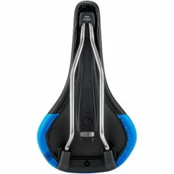 ERGON SM PRO Saddle Tinox Rails S/M -Funn Verkaufsladen 1199224 055B600x6005D