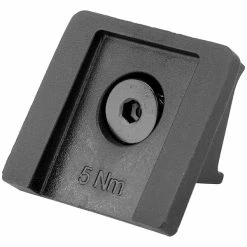 ERGON SM PRO Saddle Tinox Rails S/M -Funn Verkaufsladen 1199224 065B600x6005D