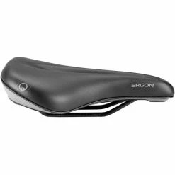 ERGON SC CORE PRIME S/M Saddle Steel Rails -Funn Verkaufsladen 1199236 025B600x6005D