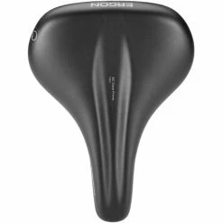 ERGON SC CORE PRIME S/M Saddle Steel Rails -Funn Verkaufsladen 1199236 045B600x6005D