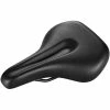 ERGON SC CORE PRIME S/M Women's Saddle Steel Rails 1 ERGON SC CORE PRIME S/M Women's Saddle Steel Rails -Funn Verkaufsladen 1199239 015B600x6005D