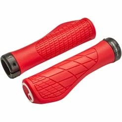 ERGON GA3 Grips Small