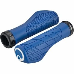 ERGON GA3 SMALL Grips Lock-On 135mm