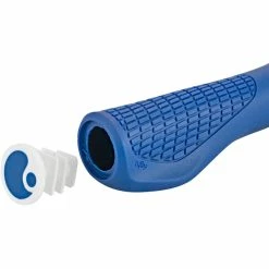 ERGON GA3 SMALL Grips Lock-On 135mm -Funn Verkaufsladen 1199374 025B600x6005D