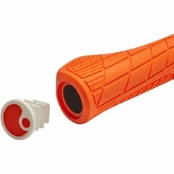 ERGON GA3 SMALL Grips Lock-On 135mm -Funn Verkaufsladen 1199386 025B600x6005D
