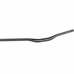TRUVATIV DESCENDANT RISER Carbon Rise 25mm 31,8/800mm Handlebar
