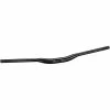 TRUVATIV DESCENDANT RISER Carbon Rise 20mm 35/780mm Handlebar