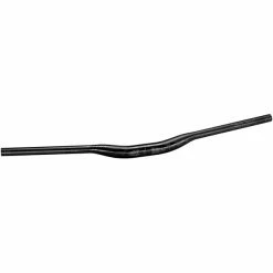 TRUVATIV DESCENDANT RISER Carbon Rise 20mm 35/780mm Handlebar