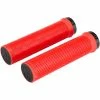 TRUVATIV DESCENDANT Lock-on Grips -Funn Verkaufsladen 1308007 015B600x6005D