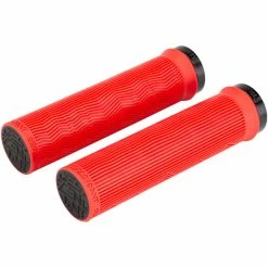 TRUVATIV DESCENDANT Lock-on Grips