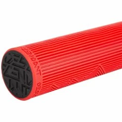 TRUVATIV DESCENDANT Lock-on Grips -Funn Verkaufsladen 1308007 025B600x6005D