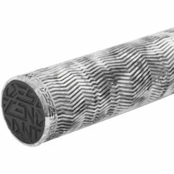 TRUVATIV DESCENDANT Lock-on Grips -Funn Verkaufsladen 1308013 025B600x6005D