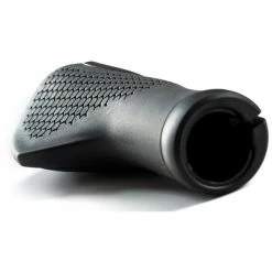 CUBE NATURAL COMFORT Grips -Funn Verkaufsladen 13112 45B600x6005D