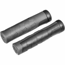 CUBE NATURAL PERFORMANCE Grips