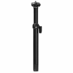 CUBE RFR PRO Remote Dropper Seatpost External Cable 150 Mm
