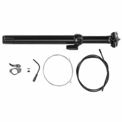 CUBE RFR PRO Remote Dropper Seatpost External Cable 150 Mm -Funn Verkaufsladen 13571 25B600x6005D