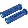 ODI ELITE PRO LOCK-ON 2.1 Grips -Funn Verkaufsladen 1358991 015B600x6005D