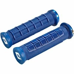 ODI ELITE PRO LOCK-ON 2.1 Grips