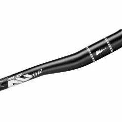 XLC HB-M19 ALL MOUNTAIN Handlebar Rise 15mm 31,8/780mm Mat Black -Funn Verkaufsladen 1367595 025B600x6005D