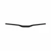 CUBE RFR TRAIL Handlebar Rise 19 Mm Ø31,8/740mm -Funn Verkaufsladen 13687 05B600x6005D
