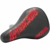 DARTMOOR FATTY COMBO Saddle + Seatpost Red -Funn Verkaufsladen 1371555 015B600x6005D