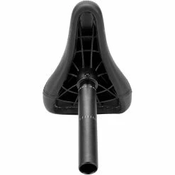 DARTMOOR FATTY COMBO Saddle + Seatpost Red -Funn Verkaufsladen 1371555 055B600x6005D