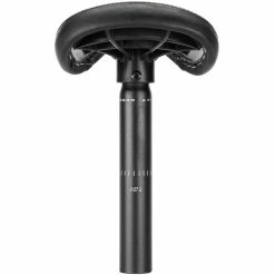 DARTMOOR LITE COMBO Saddle + Seatpost Red -Funn Verkaufsladen 1371576 035B600x6005D