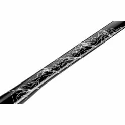 XLC HB-M19 ALL MOUNTAIN Handlebar Rise 15mm 31,8/780mm -Funn Verkaufsladen 1388859 6ff7475B600x6005D