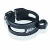 XLC PC-B07 ALL MOUNTAIN Ø31,6mm Seat Clamp