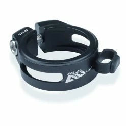 XLC PC-B07 ALL MOUNTAIN Ø31,6mm Seat Clamp