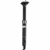 XLC SP-T11B 100 Mm Remote Dropper Seatpost -Funn Verkaufsladen 1389915 025B600x6005D