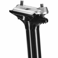 XLC SP-T11B 100 Mm Remote Dropper Seatpost -Funn Verkaufsladen 1389915 035B600x6005D