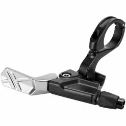 XLC SP-T11B 100 Mm Remote Dropper Seatpost -Funn Verkaufsladen 1389915 045B600x6005D