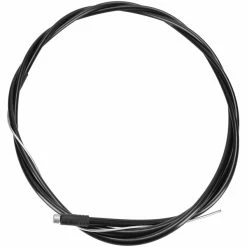 XLC SP-T11B 100 Mm Remote Dropper Seatpost -Funn Verkaufsladen 1389915 055B600x6005D