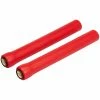 ESI CHUNKY XXL Grips -Funn Verkaufsladen 1391067 6a42705B600x6005D