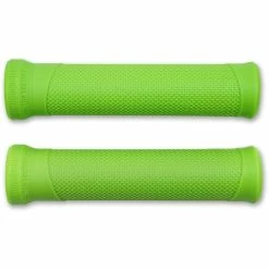 Cube-acid CUBE ACID REACT Grips